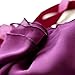 Limiles Girls Chiffon Wrap Ballet Skirt Dance Skate Over Scarf S M L Size