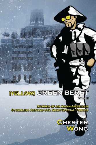 Yellow green beret Clearance