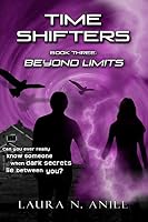 eBook edition cover
