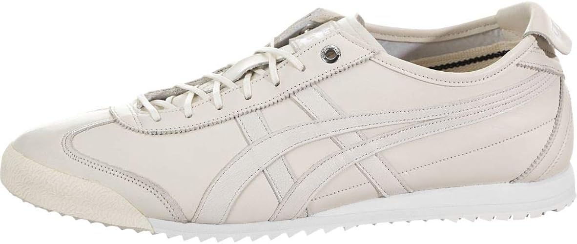 asics mexico 66 amazon