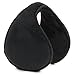 Ear Warmer, Keep warm, lined with fleece