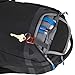 Eagle Creek Xta Backpack, Smoky Blue, One Size