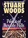 The Prince of Beverly Hills (Rick Barron Novel Book 1) by Stuart Woods