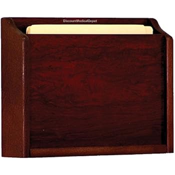 Free Child Medical Consent Form Word Pdf Doyourownwill Com