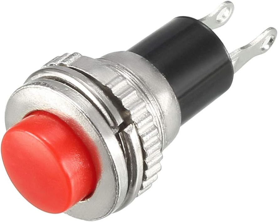 Push button miles. Кнопка мп10. push button 10mm. x-1a кнопка. выключатель luxel красная кнопка 10а.