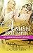 Amish Triumph: An Amish Romance Story (Amish Love & Romance Christmas Story) (Interconnected Hearts by