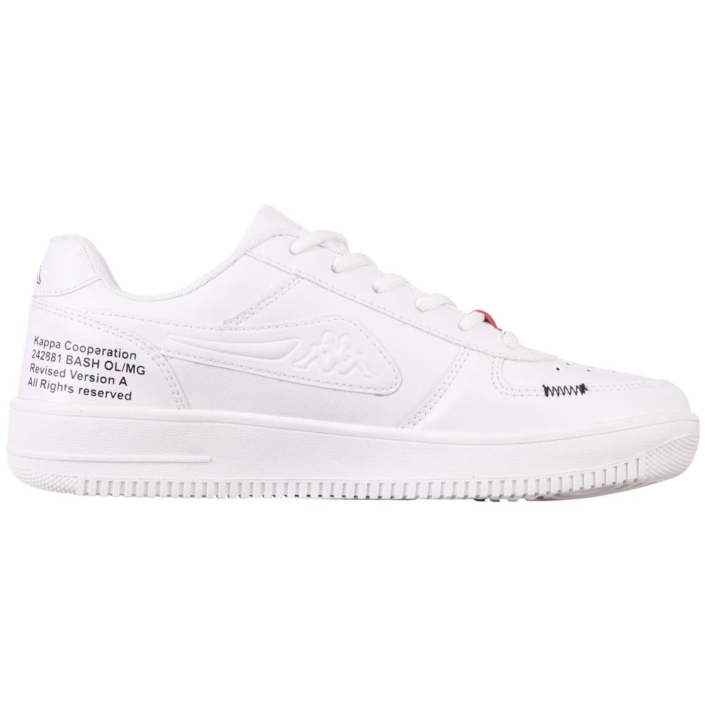 nike air force kappa