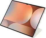 Samsung Galaxy Official Smart Book Cover for Galaxy Tab S10 Ultra S9 Ultra view 8