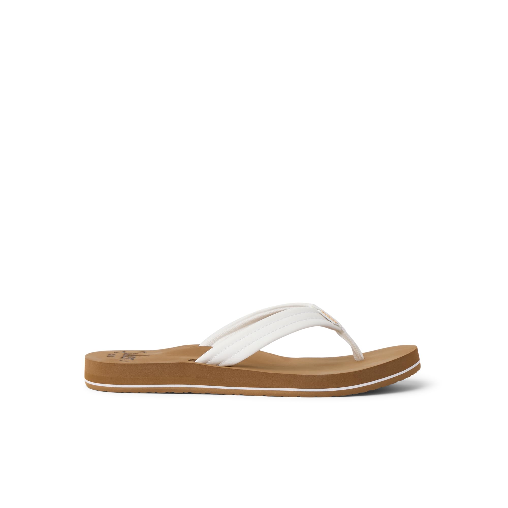 REEF Women's Cushion Breeze Flip Flops