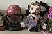The Unemployed Philosophers Guild Friedrich Nietzsche Little Thinker - 11
