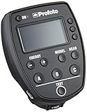 Profoto(プロフォト) Air Remote TTL-C