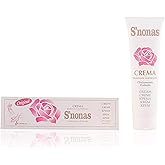 S'Nonas Hydration Skin Cream (150 ml)