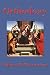 Orthodoxy