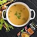 Imagine Foods Organic Low Sodium Free Range Chicken Broth - 32 fl oz
