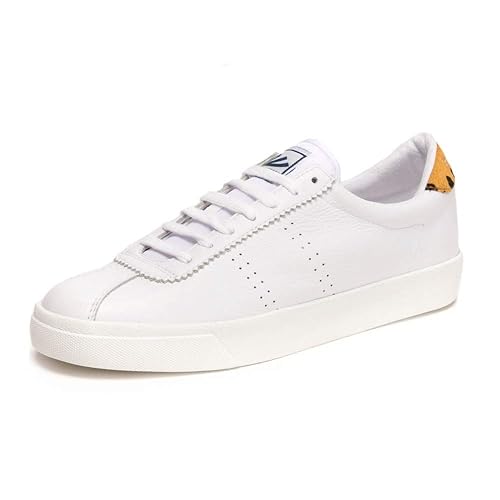 superga shoes stockists