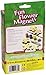 Creativity For Kids Fun Flower Magnets