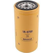 4770/24770 Base De Filtro De Combustible Base De Montaje Remoto Para CAT 1R-0749 1R-0750
