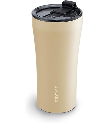 MEZZO\" THE POLiCY ポスカ MEZZO