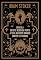 Livro Box Bram Stoker