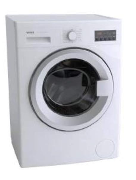 Finlux Waschautomat WM 1449 F4 A+++