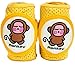 Baby Knee Pads Anti-Slip Walking Kneepads Adjustable Hook & Loop Strap Unisex For Boys Girls Infant Toddler Knee & Elbow Pads Memory Foam Pad Cushion Breathable Mesh Fabric Knee Pads For Babies