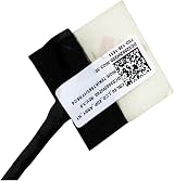 Gintai LCD LVDS LED Screen Cable for HP 15-BS 15-BW 15T-BR 250 255 G6 view 2