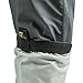 Lone Cone Women's Deluxe Waterproof Chest Waders