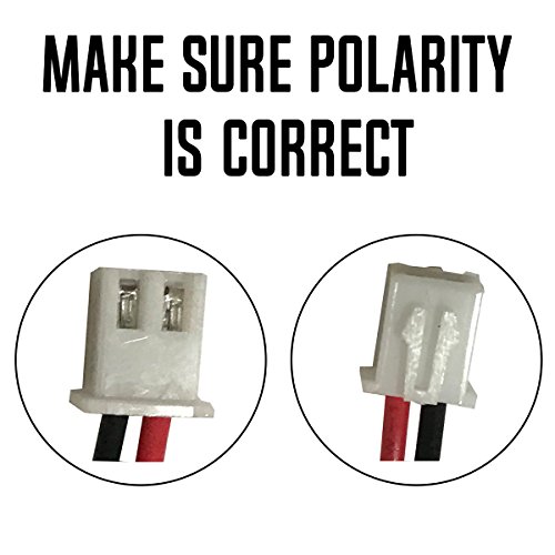 10010034 10010036 Lithonia Exitronix Interstate NIC1394 BEL-179 2.4V 600MAH Battery Exit Sign Emergency Light NiCad 2.4v 400mah 500mah 700mah 2.4v 1000mah For Replacement