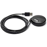 Garmin 010-00321-31 18x USB GPS Navigator Unit