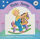 Ride Away (Next-Step) by 