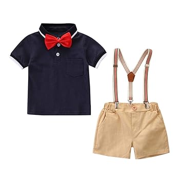 amazon baby boy party wear