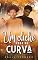 Livro Um clichê fora da curva