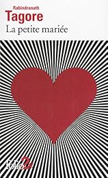 La  petite mariée