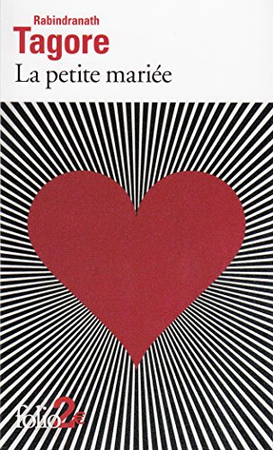 La  petite mariée