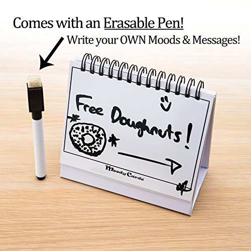 4 Moodycards+Different+Practical+Flip+Over+Messages