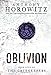 The Gatekeepers #5: Oblivion (5)