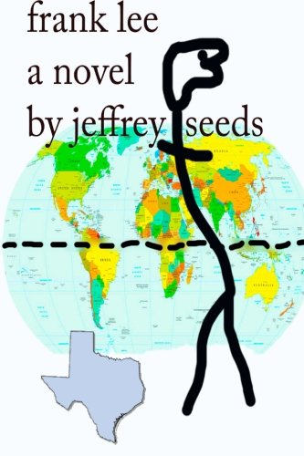 Download Frank Lee
