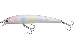DUEL Yo-Zuri R 1323 Hydro Minnow Lc Color 170 Mm 6 3 4 '