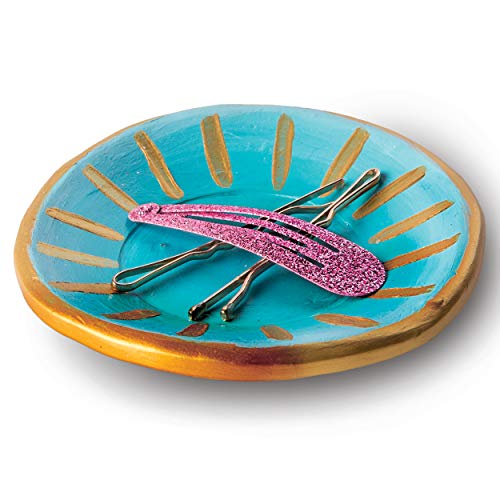 6 Cool+Maker+Pottery+Studio+Wheel