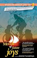 Moods of Future Joys