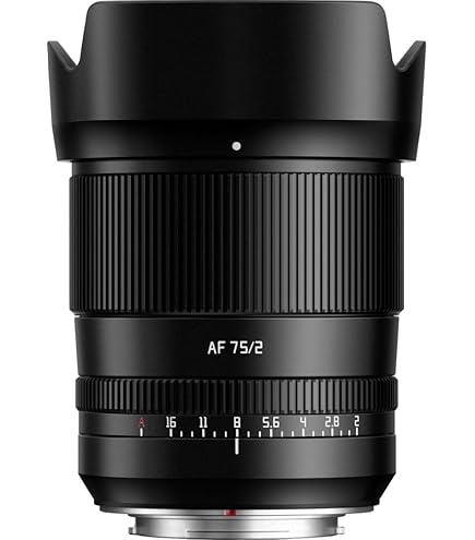 Amazon.com : Fujifilm XC50-230mmF4.5-6.7 OIS II Black : Electronics