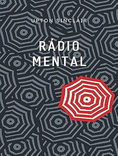 Livro Rádio Mental (traduzido)
