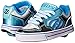 Heelys Motion Skate Shoe (Little Kid/Big Kid)