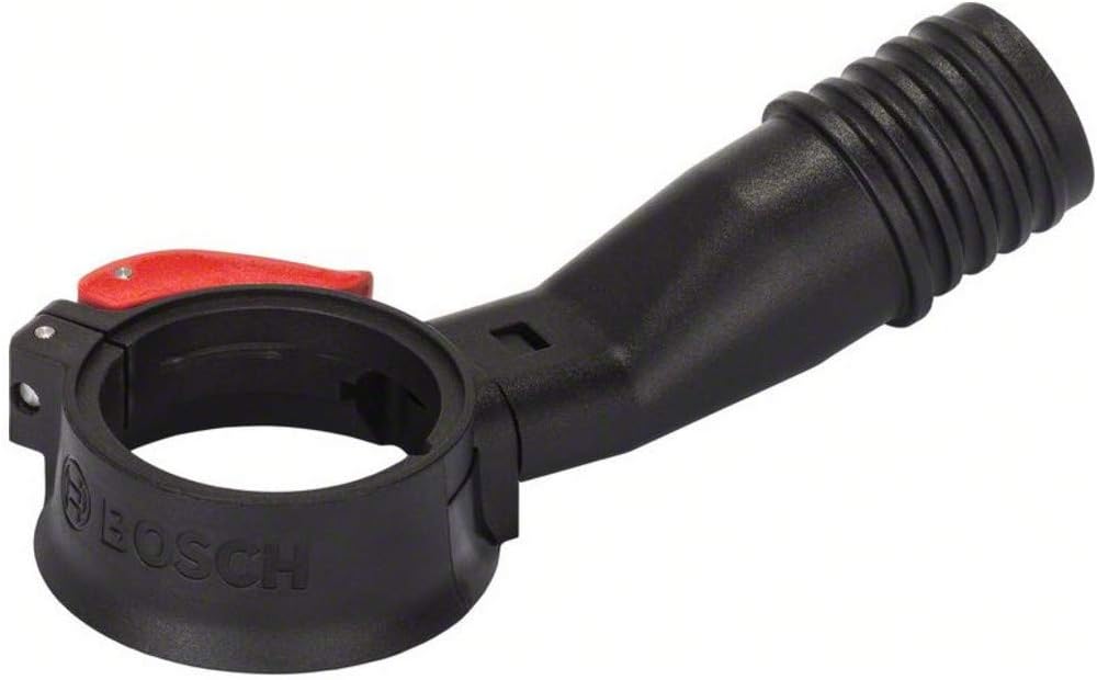 Bosch Profesional 1x Dust Extraction Device (for use with Sanding Plate AVI 93 G, Accessories for Multi Tools)