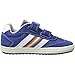 Geox Junior Vita 24 Sneaker (Toddler/Little Kid/Big Kid)