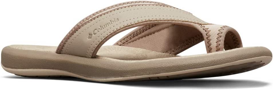 rose gold sandals aldo