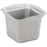 Vollrath 40003 1 Qt. 5.75 x 5.75" Miramar Pan"