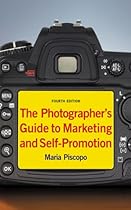 The Finger: A Handbook