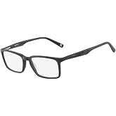MARCHON Eyeglasses M-MOORE 035 Grey