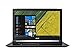 Acer Aspire 7 A715-71G-71NC 15.6